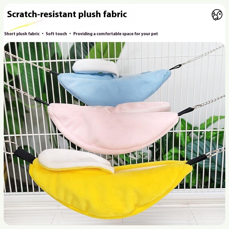 /KQM/Banana Hamster Bird Rat S - Fishing Kayak Sit On Top review and price