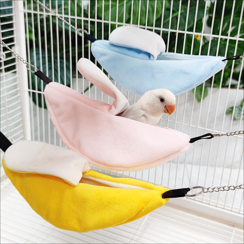 /KQM/Banana Hamster Bird Rat S - Fishing Kayak Sit On Top review and price