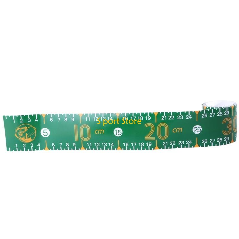 U2JB Sticker Tape for Boats Ka - Fishing Kayak Sit On Top review and price