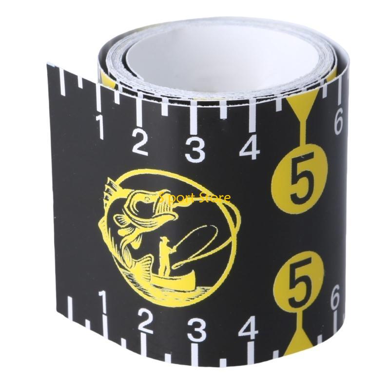 U2JB Sticker Tape for Boats Ka - Fishing Kayak Sit On Top review and price
