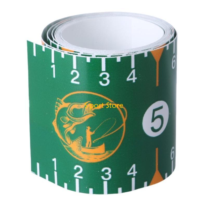 U2JB Sticker Tape for Boats Ka - Fishing Kayak Sit On Top review and price