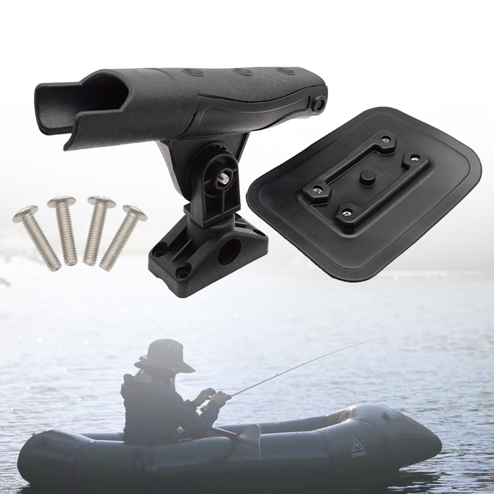 Inflatable Boat Fishing Rod Ho - Fishing Kayak Sit On Top review and price