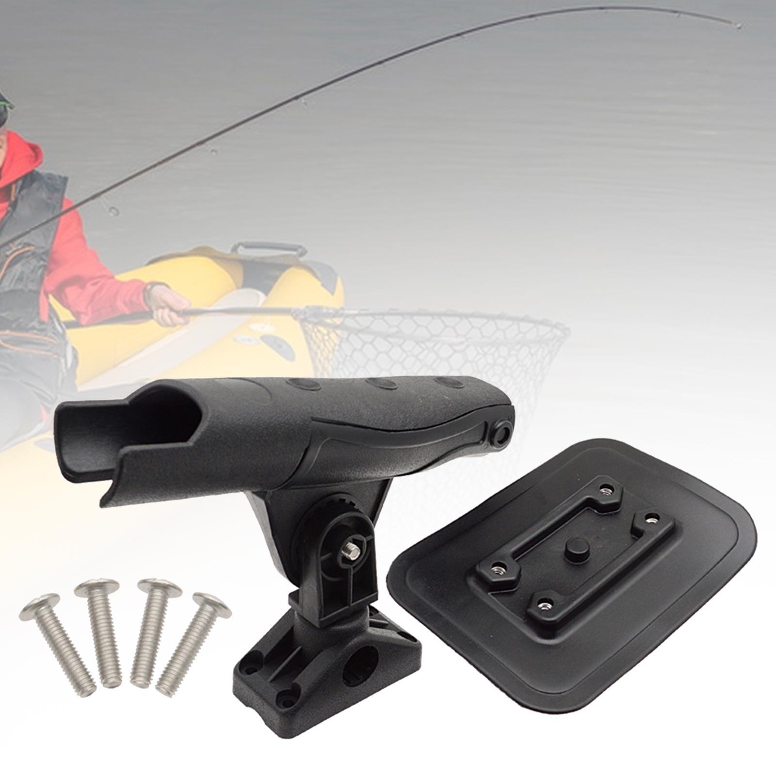 Inflatable Boat Fishing Rod Ho - Fishing Kayak Sit On Top review and price