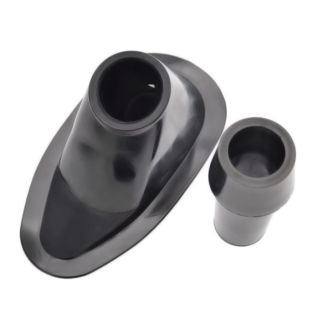 Quick Release Fishing Rod Hold - Fishing Kayak Sit On Top review and price