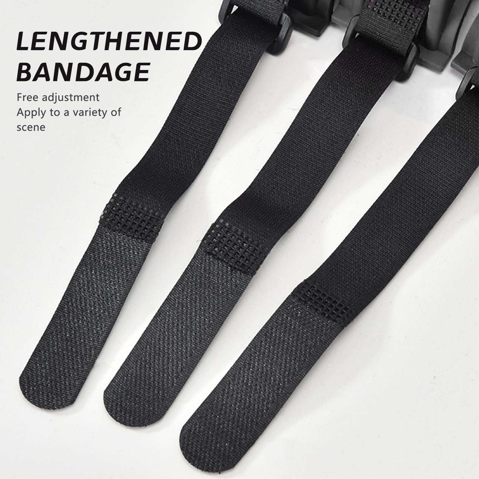 U-Shaped Boat Fishing Rod Hold - Fishing Kayak Sit On Top review and price
