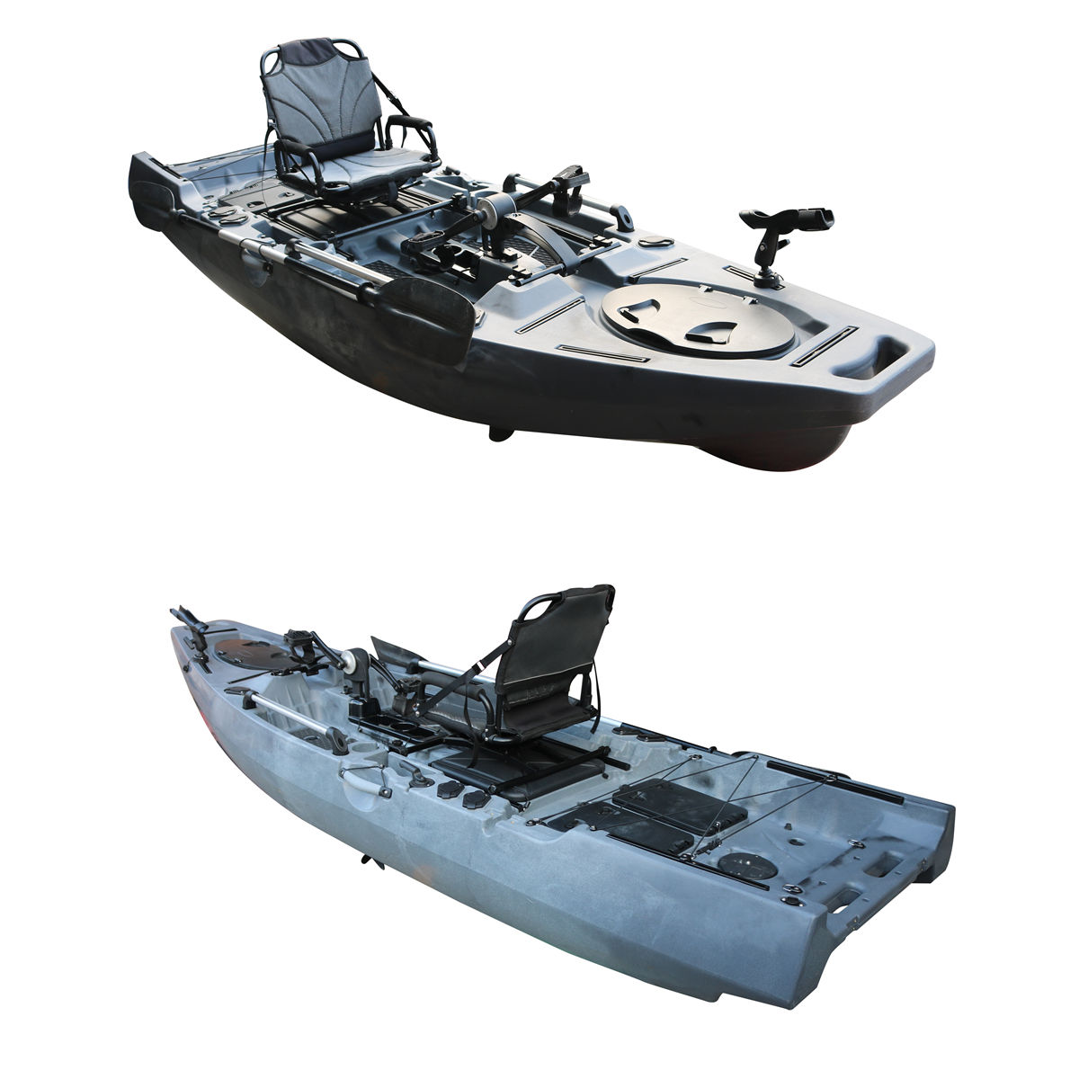 Vicking 2026 1 Person Fishing  - Fishing Kayak Sit On Top review and price